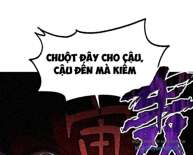 Sau Khi Ta Biến Thành Quái Vật Xúc Tu, Các Cô Ấy Càng Điên Cuồng Hơn!: Chapter 28