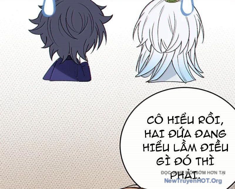 Sau Khi Ta Biến Thành Quái Vật Xúc Tu, Các Cô Ấy Càng Điên Cuồng Hơn!: Chapter 28