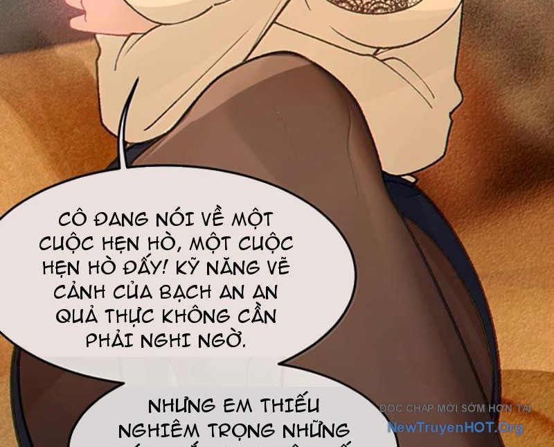 Sau Khi Ta Biến Thành Quái Vật Xúc Tu, Các Cô Ấy Càng Điên Cuồng Hơn!: Chapter 28