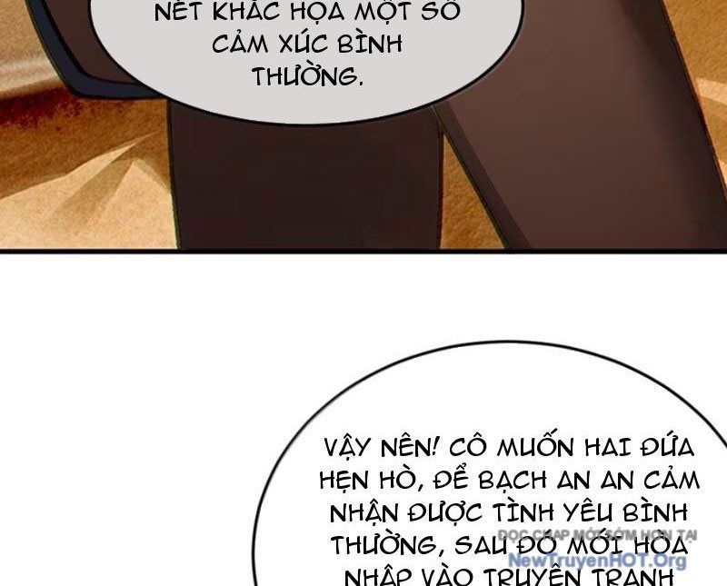 Sau Khi Ta Biến Thành Quái Vật Xúc Tu, Các Cô Ấy Càng Điên Cuồng Hơn!: Chapter 28