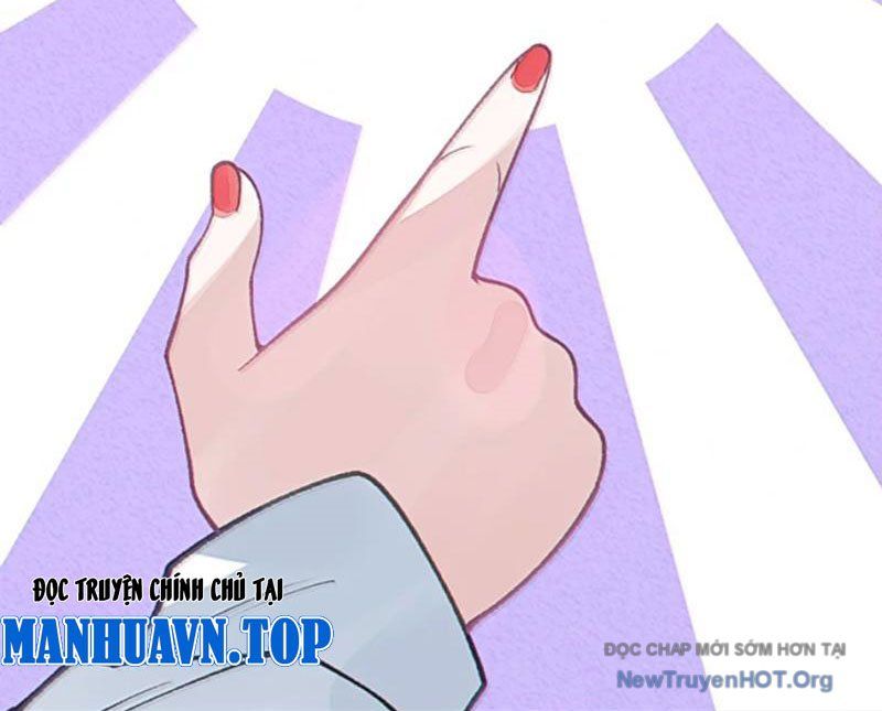 Sau Khi Ta Biến Thành Quái Vật Xúc Tu, Các Cô Ấy Càng Điên Cuồng Hơn!: Chapter 28