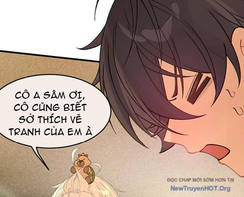 Sau Khi Ta Biến Thành Quái Vật Xúc Tu, Các Cô Ấy Càng Điên Cuồng Hơn!: Chapter 28