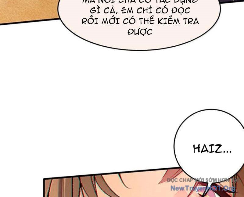 Sau Khi Ta Biến Thành Quái Vật Xúc Tu, Các Cô Ấy Càng Điên Cuồng Hơn!: Chapter 28
