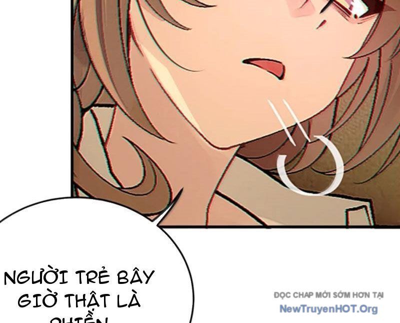 Sau Khi Ta Biến Thành Quái Vật Xúc Tu, Các Cô Ấy Càng Điên Cuồng Hơn!: Chapter 28