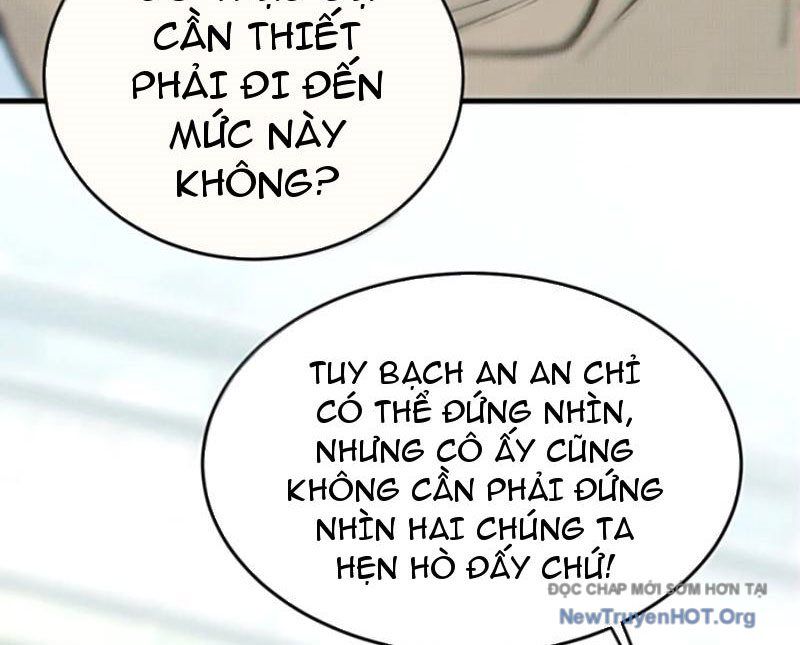 Sau Khi Ta Biến Thành Quái Vật Xúc Tu, Các Cô Ấy Càng Điên Cuồng Hơn!: Chapter 28