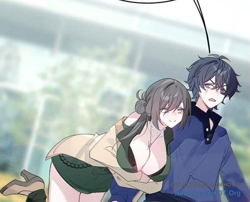 Sau Khi Ta Biến Thành Quái Vật Xúc Tu, Các Cô Ấy Càng Điên Cuồng Hơn!: Chapter 28