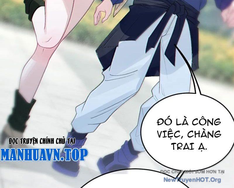 Sau Khi Ta Biến Thành Quái Vật Xúc Tu, Các Cô Ấy Càng Điên Cuồng Hơn!: Chapter 28