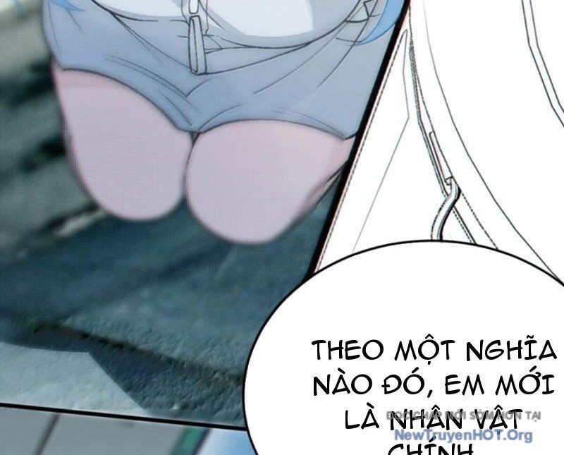 Sau Khi Ta Biến Thành Quái Vật Xúc Tu, Các Cô Ấy Càng Điên Cuồng Hơn!: Chapter 28