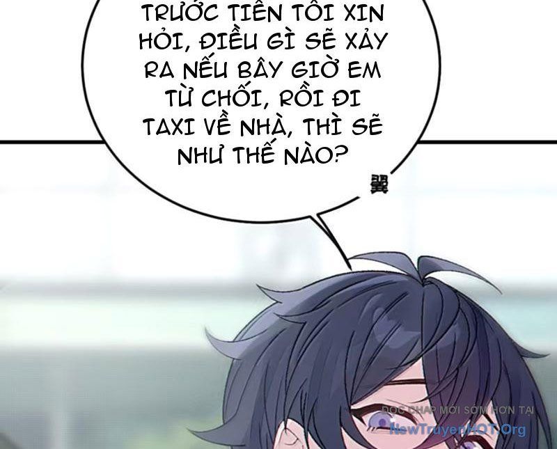 Sau Khi Ta Biến Thành Quái Vật Xúc Tu, Các Cô Ấy Càng Điên Cuồng Hơn!: Chapter 28