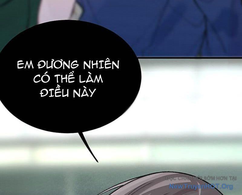 Sau Khi Ta Biến Thành Quái Vật Xúc Tu, Các Cô Ấy Càng Điên Cuồng Hơn!: Chapter 28
