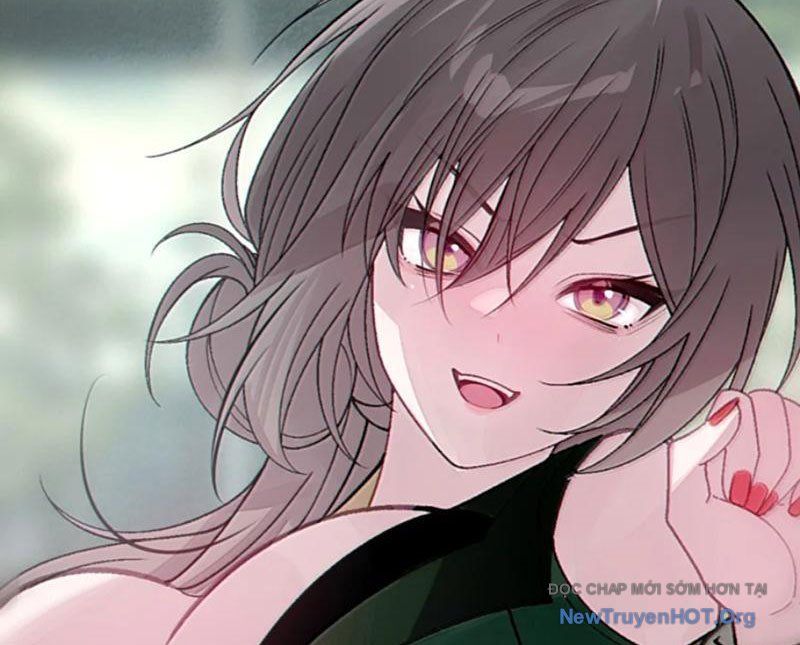 Sau Khi Ta Biến Thành Quái Vật Xúc Tu, Các Cô Ấy Càng Điên Cuồng Hơn!: Chapter 28