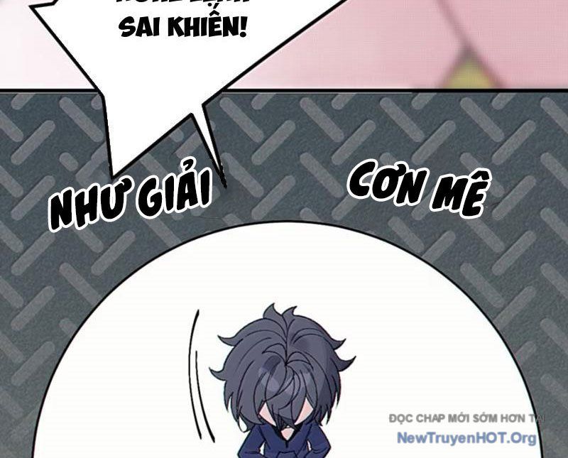 Sau Khi Ta Biến Thành Quái Vật Xúc Tu, Các Cô Ấy Càng Điên Cuồng Hơn!: Chapter 28