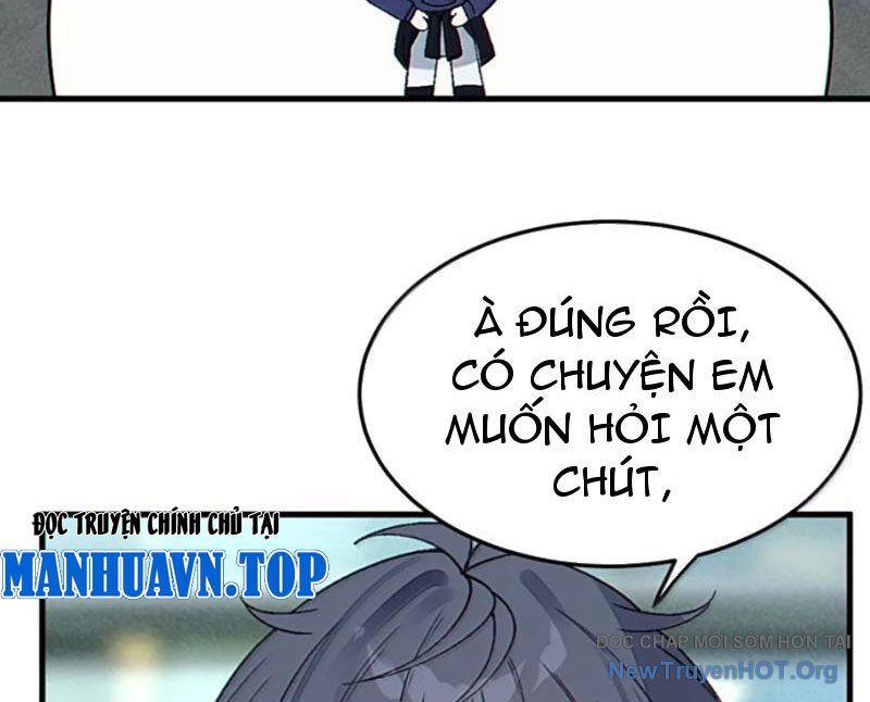 Sau Khi Ta Biến Thành Quái Vật Xúc Tu, Các Cô Ấy Càng Điên Cuồng Hơn!: Chapter 28