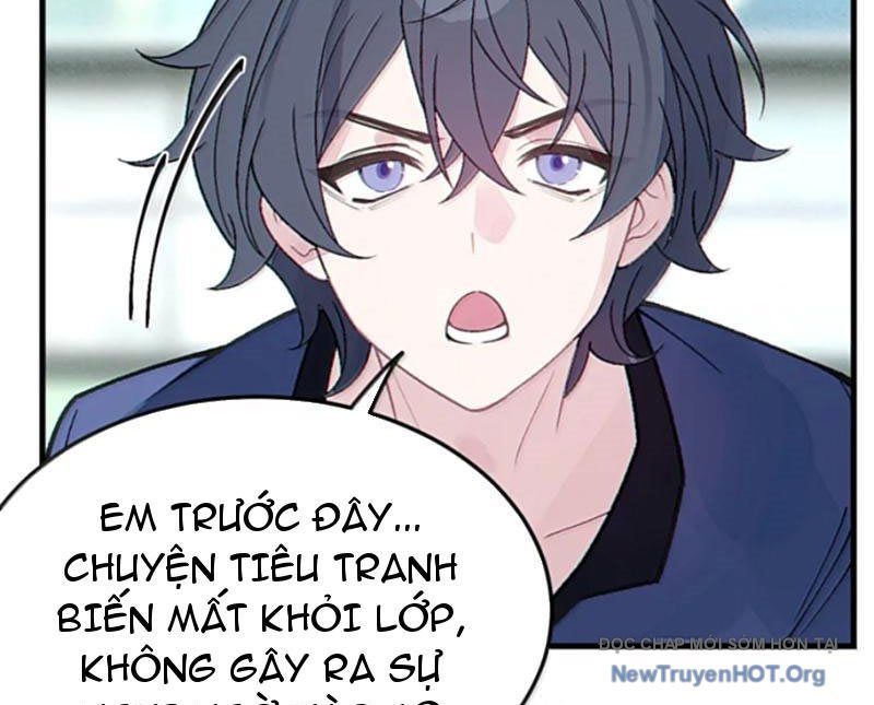 Sau Khi Ta Biến Thành Quái Vật Xúc Tu, Các Cô Ấy Càng Điên Cuồng Hơn!: Chapter 28