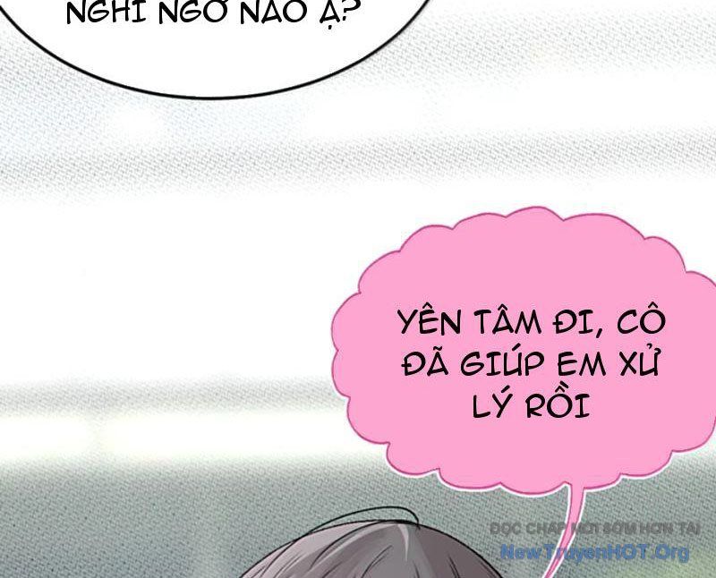 Sau Khi Ta Biến Thành Quái Vật Xúc Tu, Các Cô Ấy Càng Điên Cuồng Hơn!: Chapter 28
