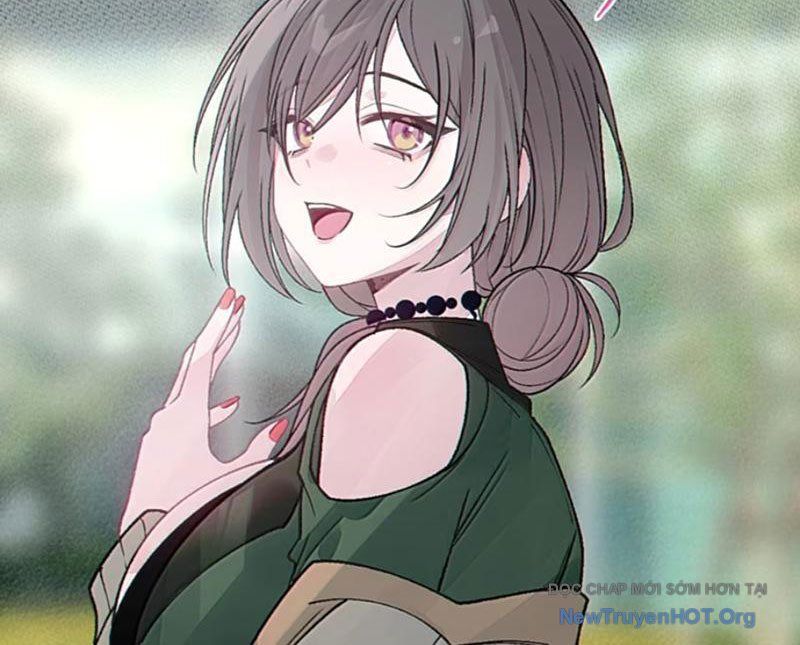 Sau Khi Ta Biến Thành Quái Vật Xúc Tu, Các Cô Ấy Càng Điên Cuồng Hơn!: Chapter 28