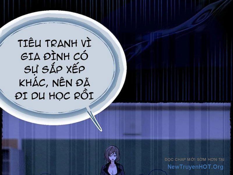 Sau Khi Ta Biến Thành Quái Vật Xúc Tu, Các Cô Ấy Càng Điên Cuồng Hơn!: Chapter 28