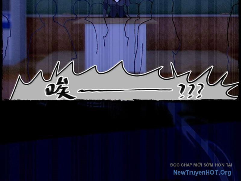 Sau Khi Ta Biến Thành Quái Vật Xúc Tu, Các Cô Ấy Càng Điên Cuồng Hơn!: Chapter 28