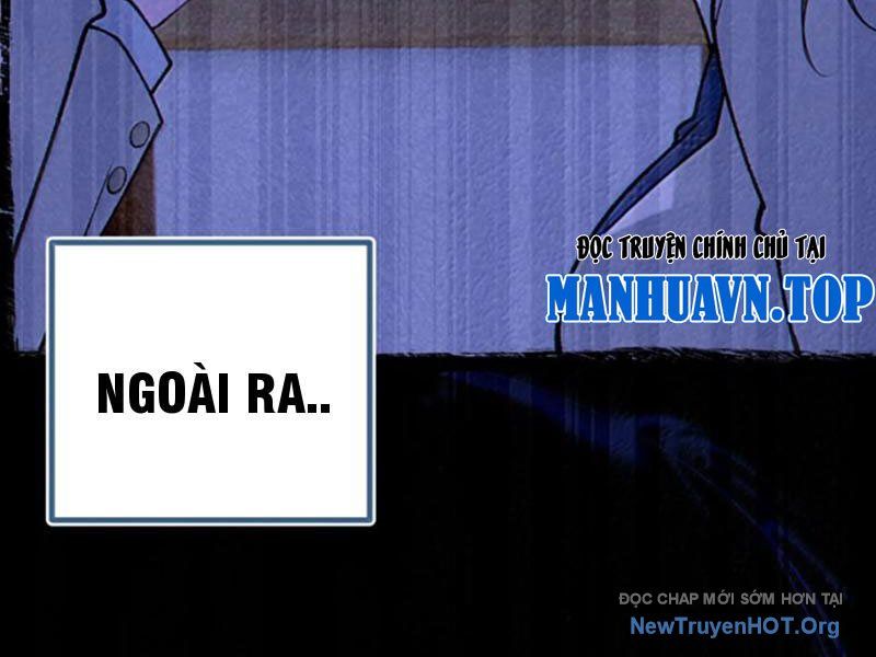 Sau Khi Ta Biến Thành Quái Vật Xúc Tu, Các Cô Ấy Càng Điên Cuồng Hơn!: Chapter 28