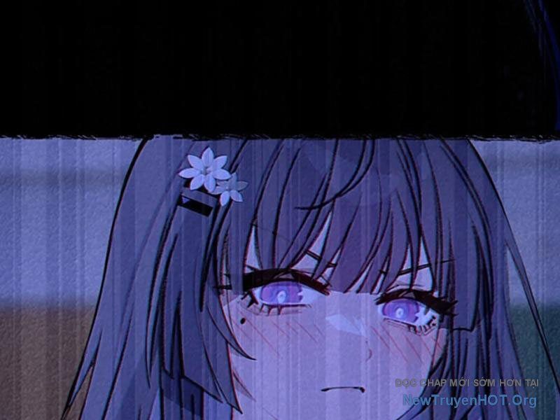 Sau Khi Ta Biến Thành Quái Vật Xúc Tu, Các Cô Ấy Càng Điên Cuồng Hơn!: Chapter 28