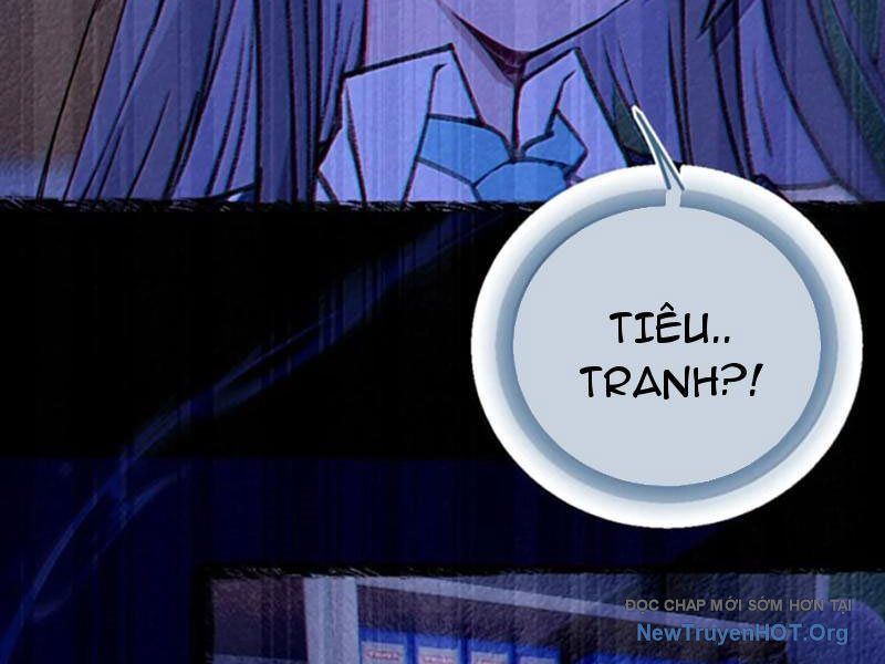 Sau Khi Ta Biến Thành Quái Vật Xúc Tu, Các Cô Ấy Càng Điên Cuồng Hơn!: Chapter 28