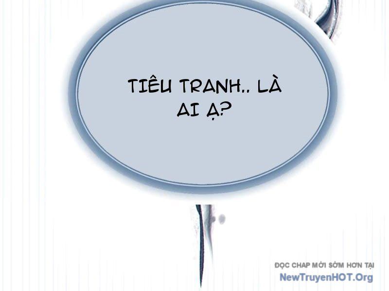 Sau Khi Ta Biến Thành Quái Vật Xúc Tu, Các Cô Ấy Càng Điên Cuồng Hơn!: Chapter 28