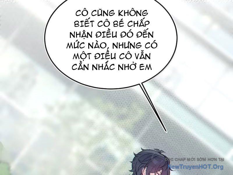 Sau Khi Ta Biến Thành Quái Vật Xúc Tu, Các Cô Ấy Càng Điên Cuồng Hơn!: Chapter 28