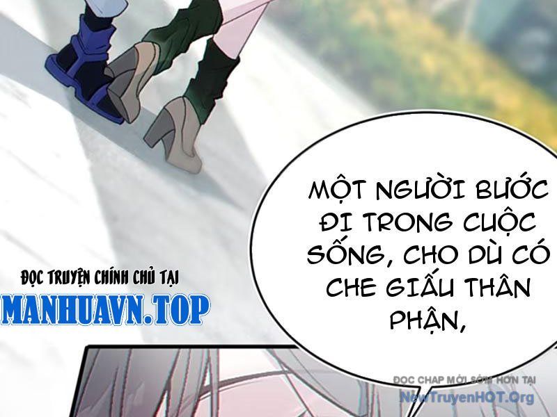 Sau Khi Ta Biến Thành Quái Vật Xúc Tu, Các Cô Ấy Càng Điên Cuồng Hơn!: Chapter 28