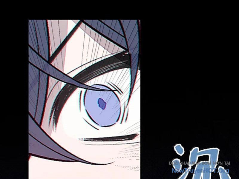 Sau Khi Ta Biến Thành Quái Vật Xúc Tu, Các Cô Ấy Càng Điên Cuồng Hơn!: Chapter 28