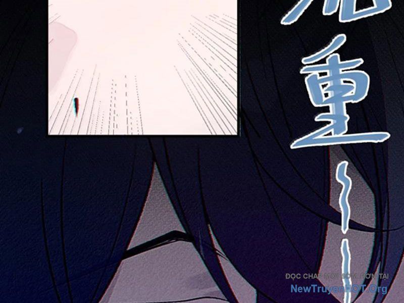 Sau Khi Ta Biến Thành Quái Vật Xúc Tu, Các Cô Ấy Càng Điên Cuồng Hơn!: Chapter 28