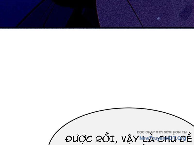 Sau Khi Ta Biến Thành Quái Vật Xúc Tu, Các Cô Ấy Càng Điên Cuồng Hơn!: Chapter 28