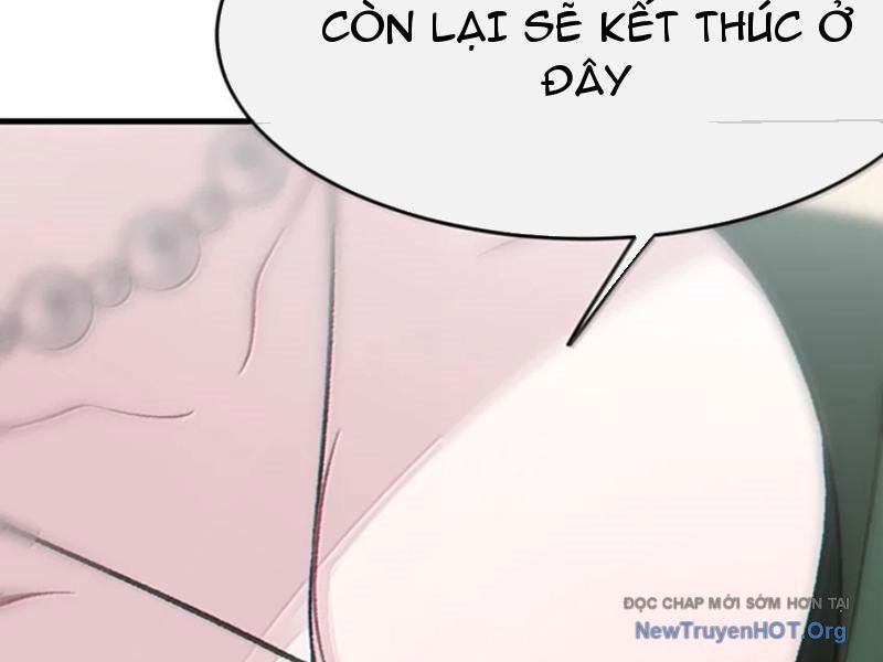 Sau Khi Ta Biến Thành Quái Vật Xúc Tu, Các Cô Ấy Càng Điên Cuồng Hơn!: Chapter 28