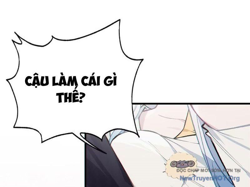 Sau Khi Ta Biến Thành Quái Vật Xúc Tu, Các Cô Ấy Càng Điên Cuồng Hơn!: Chapter 3