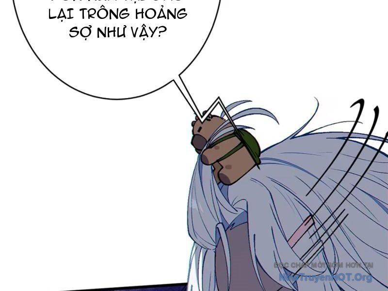 Sau Khi Ta Biến Thành Quái Vật Xúc Tu, Các Cô Ấy Càng Điên Cuồng Hơn!: Chapter 3
