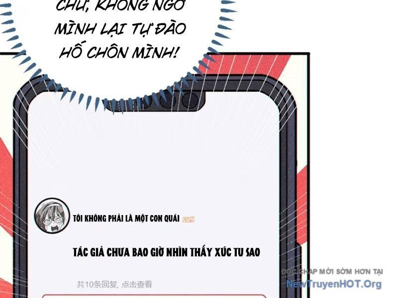 Sau Khi Ta Biến Thành Quái Vật Xúc Tu, Các Cô Ấy Càng Điên Cuồng Hơn!: Chapter 3