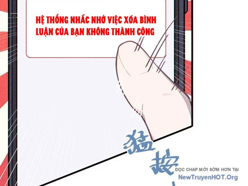 Sau Khi Ta Biến Thành Quái Vật Xúc Tu, Các Cô Ấy Càng Điên Cuồng Hơn!: Chapter 3