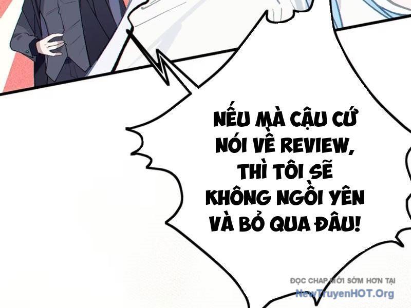 Sau Khi Ta Biến Thành Quái Vật Xúc Tu, Các Cô Ấy Càng Điên Cuồng Hơn!: Chapter 3