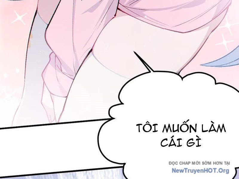 Sau Khi Ta Biến Thành Quái Vật Xúc Tu, Các Cô Ấy Càng Điên Cuồng Hơn!: Chapter 3