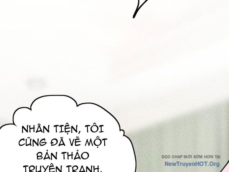 Sau Khi Ta Biến Thành Quái Vật Xúc Tu, Các Cô Ấy Càng Điên Cuồng Hơn!: Chapter 3
