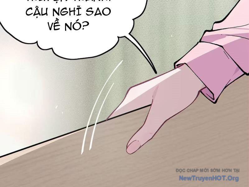 Sau Khi Ta Biến Thành Quái Vật Xúc Tu, Các Cô Ấy Càng Điên Cuồng Hơn!: Chapter 3