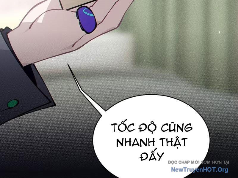 Sau Khi Ta Biến Thành Quái Vật Xúc Tu, Các Cô Ấy Càng Điên Cuồng Hơn!: Chapter 3