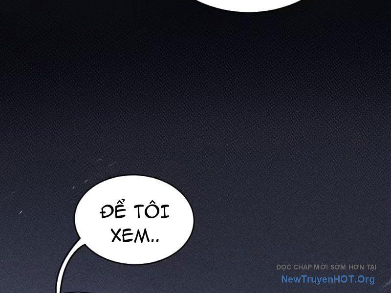 Sau Khi Ta Biến Thành Quái Vật Xúc Tu, Các Cô Ấy Càng Điên Cuồng Hơn!: Chapter 3