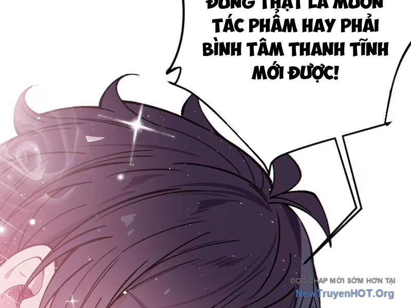Sau Khi Ta Biến Thành Quái Vật Xúc Tu, Các Cô Ấy Càng Điên Cuồng Hơn!: Chapter 3