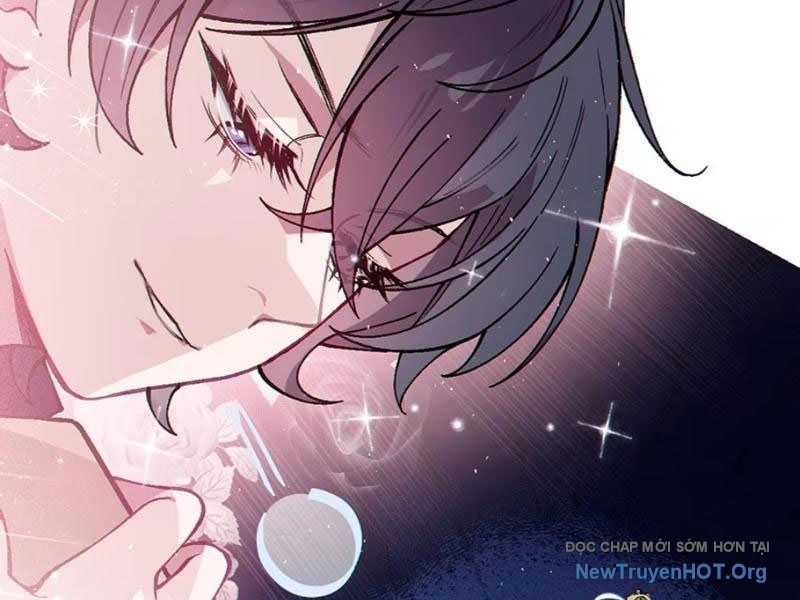 Sau Khi Ta Biến Thành Quái Vật Xúc Tu, Các Cô Ấy Càng Điên Cuồng Hơn!: Chapter 3