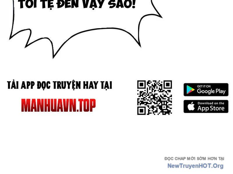 Sau Khi Ta Biến Thành Quái Vật Xúc Tu, Các Cô Ấy Càng Điên Cuồng Hơn!: Chapter 3
