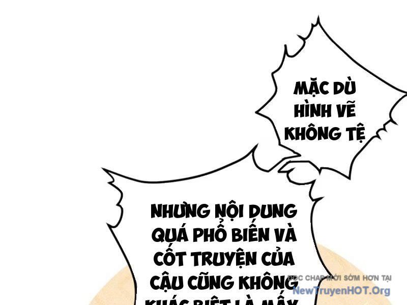 Sau Khi Ta Biến Thành Quái Vật Xúc Tu, Các Cô Ấy Càng Điên Cuồng Hơn!: Chapter 3