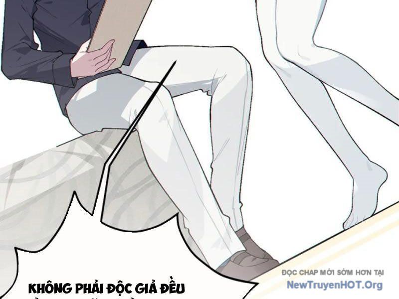 Sau Khi Ta Biến Thành Quái Vật Xúc Tu, Các Cô Ấy Càng Điên Cuồng Hơn!: Chapter 3
