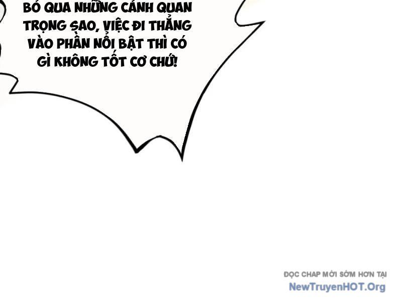 Sau Khi Ta Biến Thành Quái Vật Xúc Tu, Các Cô Ấy Càng Điên Cuồng Hơn!: Chapter 3