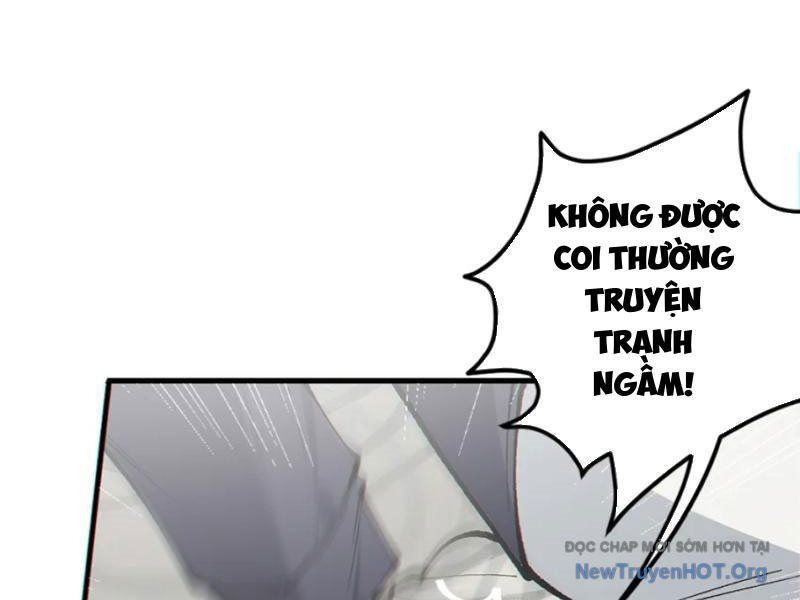 Sau Khi Ta Biến Thành Quái Vật Xúc Tu, Các Cô Ấy Càng Điên Cuồng Hơn!: Chapter 3