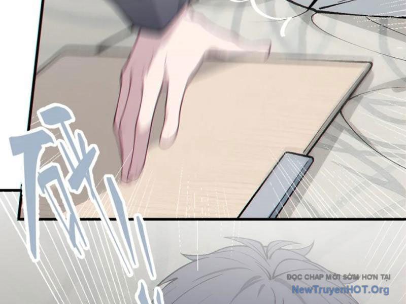 Sau Khi Ta Biến Thành Quái Vật Xúc Tu, Các Cô Ấy Càng Điên Cuồng Hơn!: Chapter 3